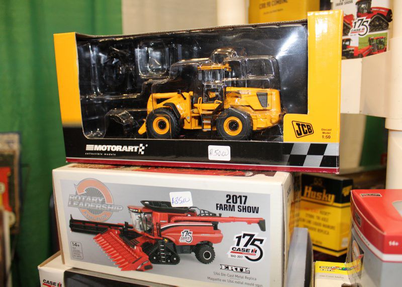 johns-toys-3.jpg